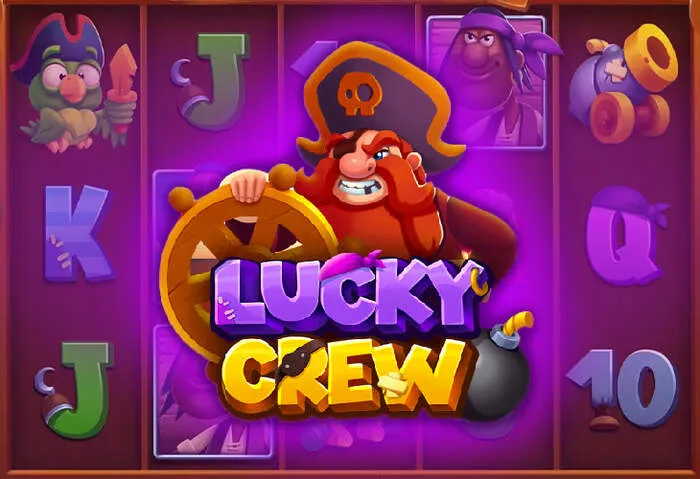 Entering Casino Sites Bonus Codes on registration page.