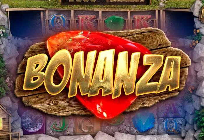 Classifica dei casinò online top per i giocatori turchi con licenza