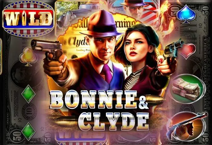 Migliori casinò online ADM per giocatori italiani