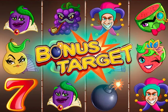 Interfaz móvil de Casino Siteler fácil de usar.