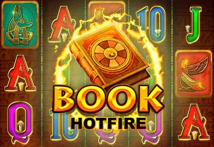Schermata di una slot online con simboli vincenti e un jackpot progressivo, nei migliori casinò.