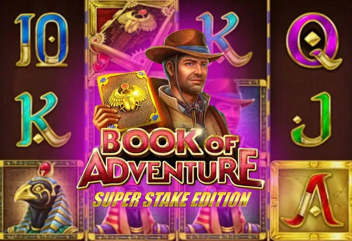 Anmeldung für Casino Seiten Bonus ohne Einzahlung.