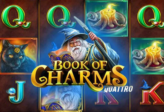Finding the best secure online casinos trusted by Italian players