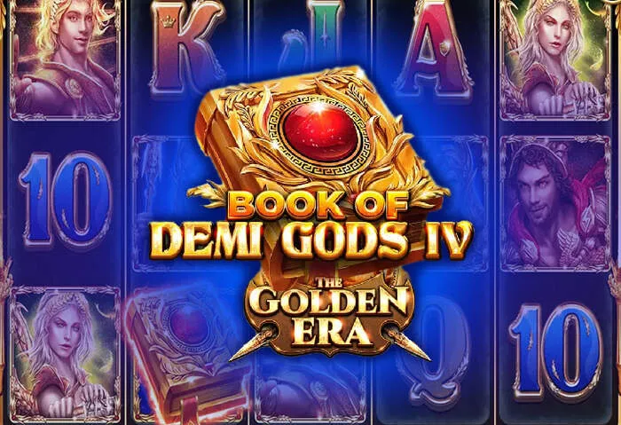 Découvrez tous les Sites de Casino Inscription & Bonus de Bienvenue Guide.