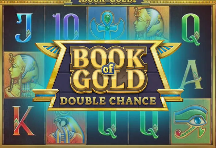Unlock a generous Slots, Live Casino & Table Games bonus.