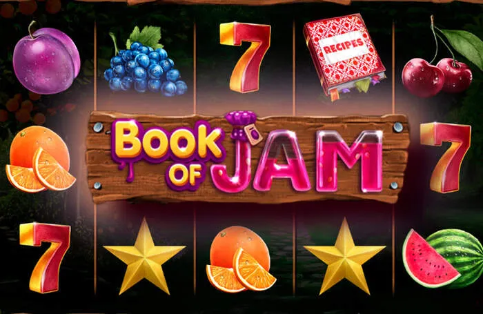 Mejores casinos online para jugadores italianos con bonos exclusivos.