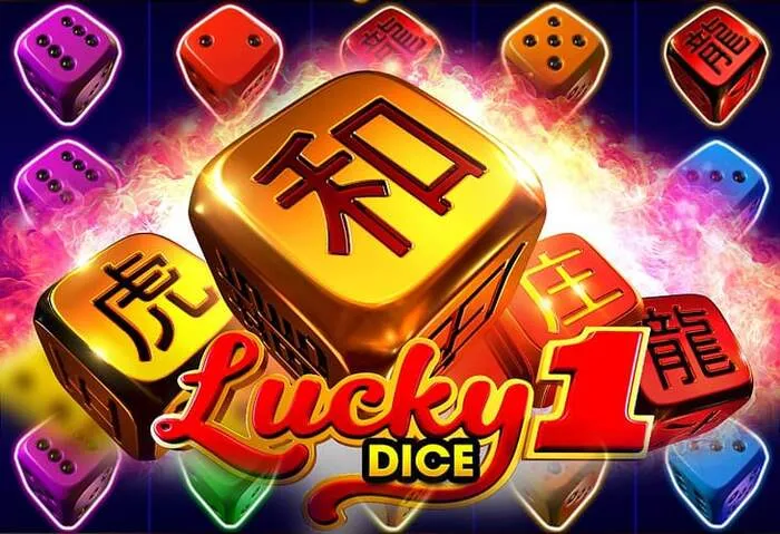 Tipps zum Erkennen sicherer und verantwortungsvoller Online Casinos