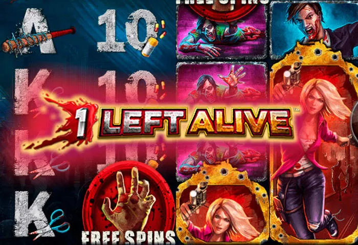 Page d'accueil affichant le Bonus de Bienvenue des Sites de Casino.