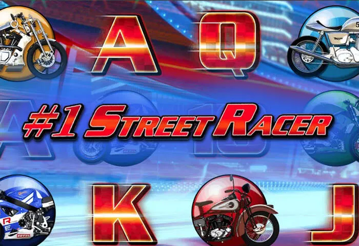 Profitez des jeux de casino sur mobile où que vous soyez.