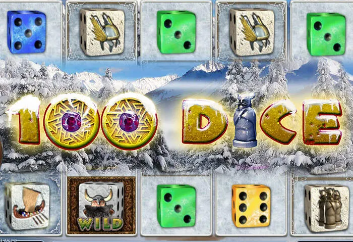Dedicated customer support, Casino Siteler Registration & Welcome Bonus Guide.
