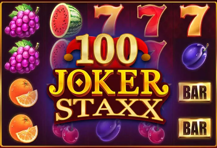 Casinos online seguros y fiables para jugadores de Turquía