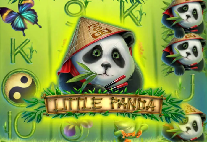 Ottieni il tuo Codice Senza Deposito Casino Siteler.