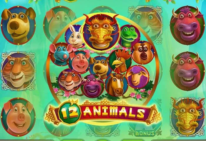 Votre Machines à sous, Casino en Direct & Jeux de Table bonus.