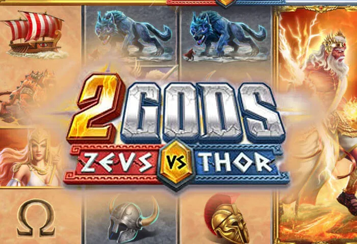 Leggi la Recensione Casino Siteler dettagliata qui.