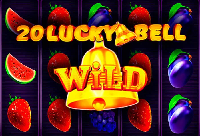 Croupier live Code Promo Casino Siteler : Débloquez des Récompenses Exclusives Aujourd'hui.
