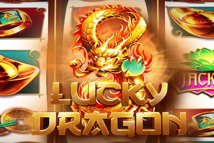 Guide des meilleurs casinos en ligne pour l'Italie