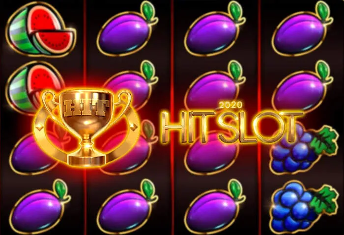 Live dealer table with Casino Siteler Deposits & Withdrawals.