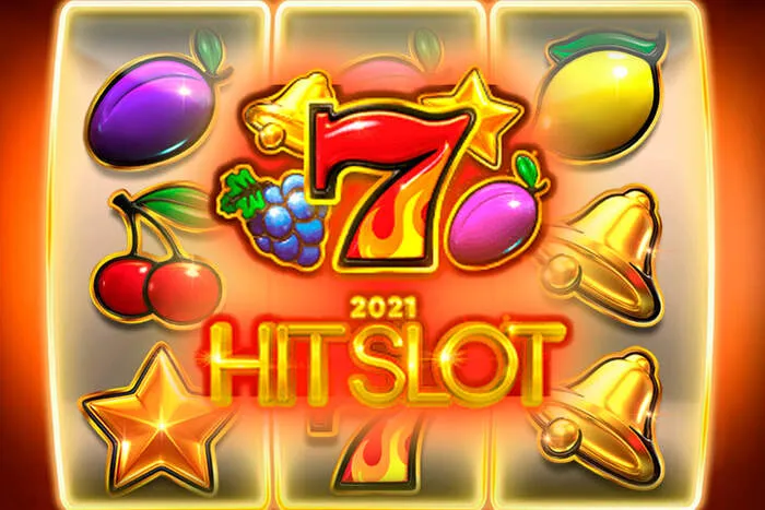 Live dealer action with Casino Siteler Promo Code: Unlock Exclusive Rewards Today.