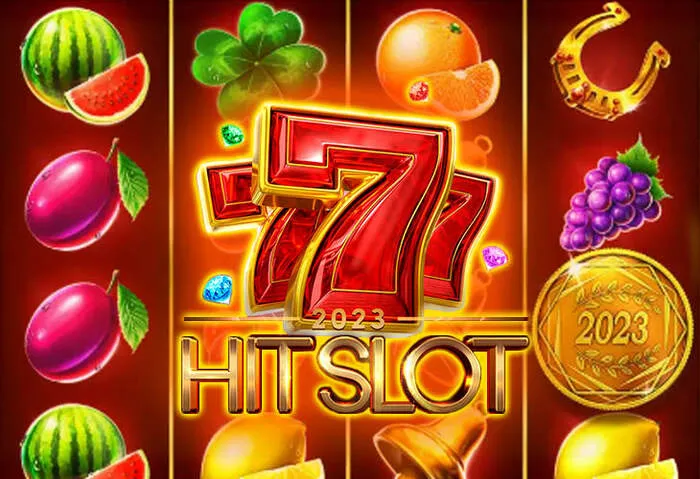 Juego seguro con Casino Siteler Selección de Juegos.