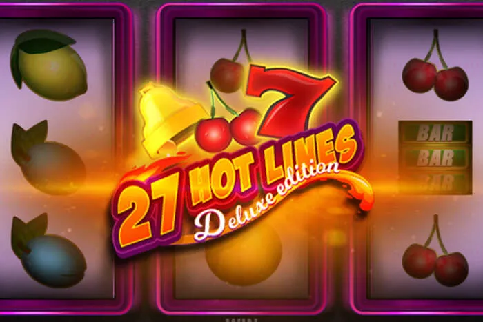 Top licensed online casino for Italian players, ensuring safe gaming.