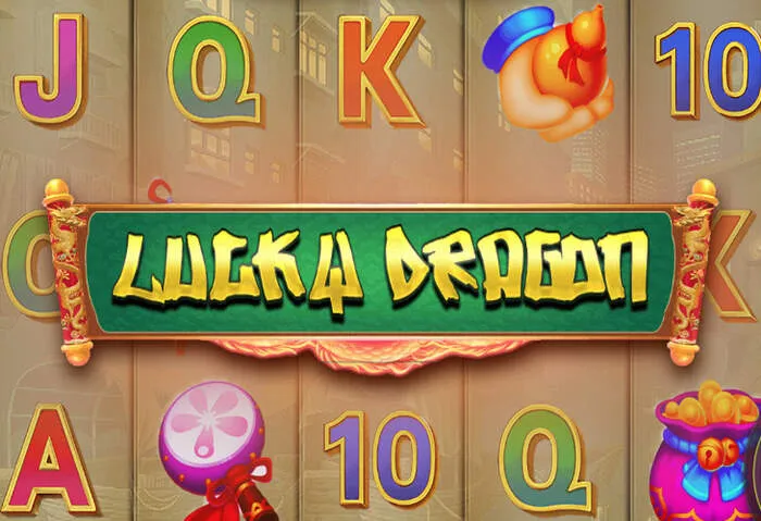 Jugando ruleta y blackjack en los principales casinos online para Italia.