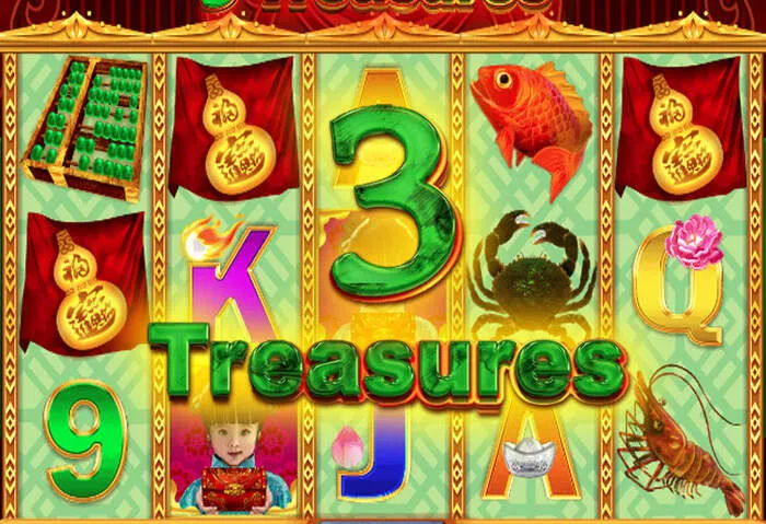 Jugador disfrutando de tragamonedas en uno de los mejores sitios de casino móvil.