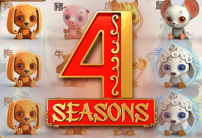 Home page Casino Siteler Selezione di Giochi.