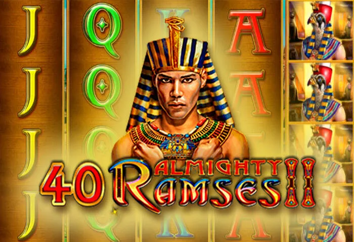 Certification de sécurité pour casinos en ligne fiables en Italie