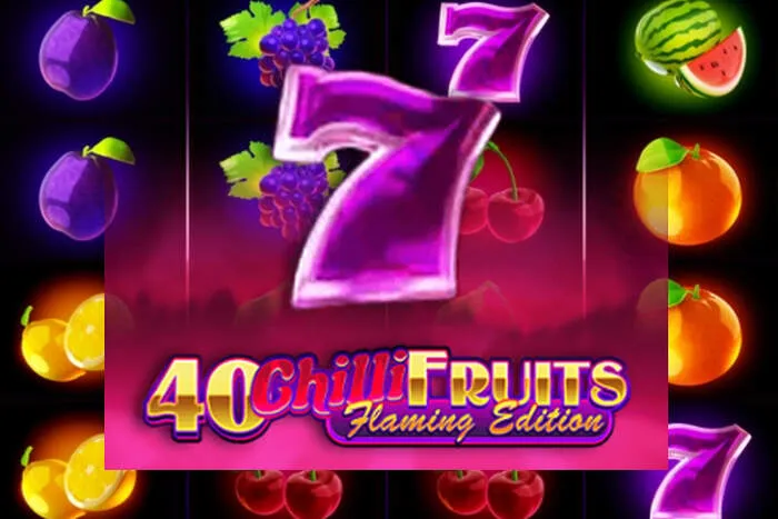 Saisissez un Code Promo Casino Siteler.