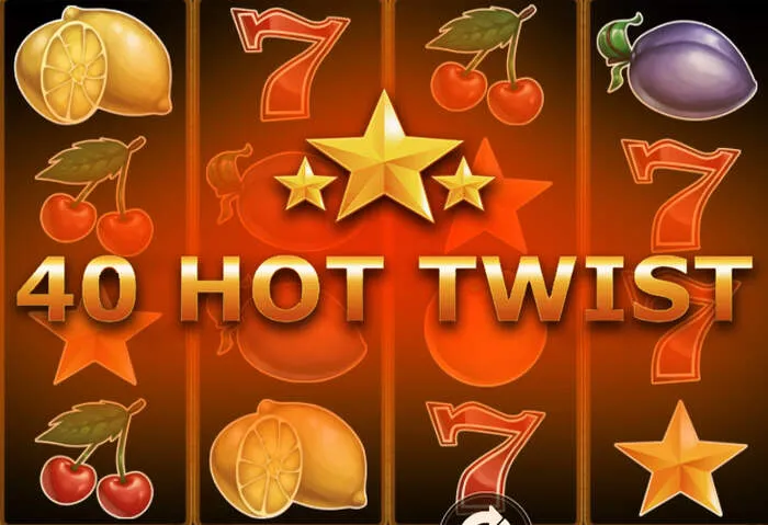 Casino Sites Bonus slot machine with big win.