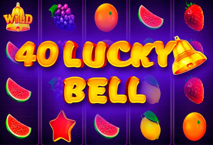 Plateformes de casino en ligne fiables pour l'Italie
