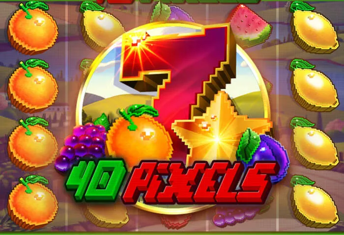 Einfache Casino Siteler Auszahlungen ohne Einzahlung & Login.