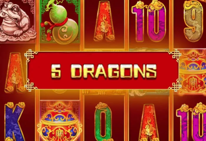 Online Spielautomaten Spiele: Entdecke spannende Slots, Jackpots und Bonusrunden