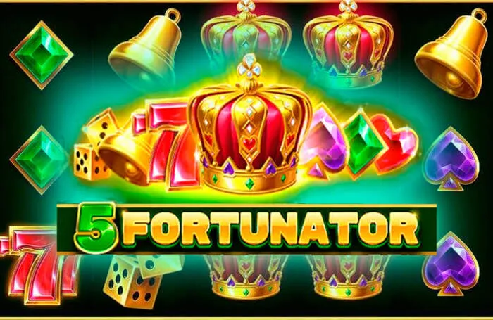 Giros gratis con Código Promocional de Casino Siteler: Desbloquee Premios Exclusivos Hoy.
