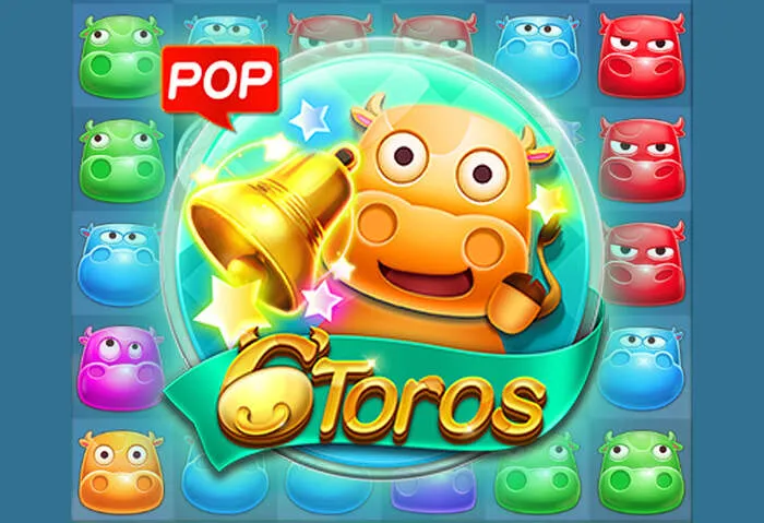Beste Online Casinos Italien für sicheres Glücksspiel