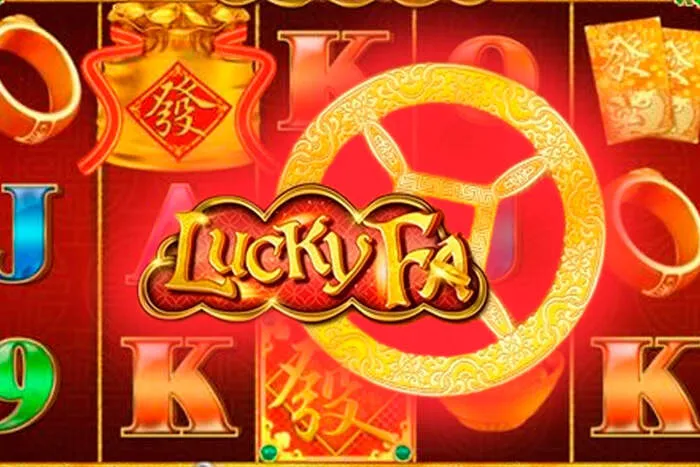 Casinò online sicuri e legali in Italia con licenza ADM