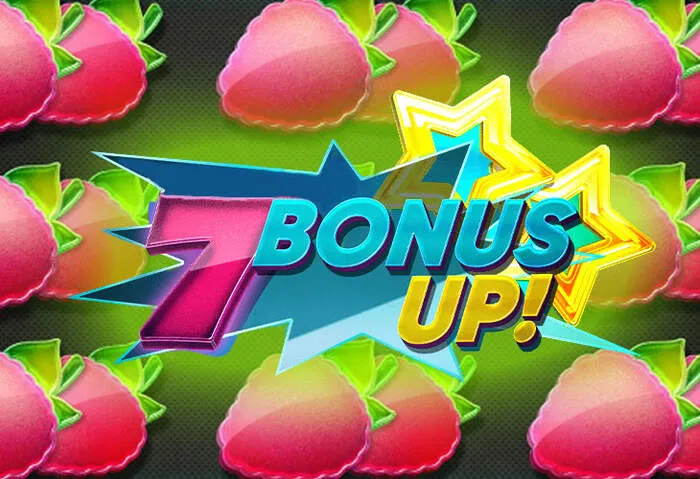 Finding the top no-limit online casinos for Italians