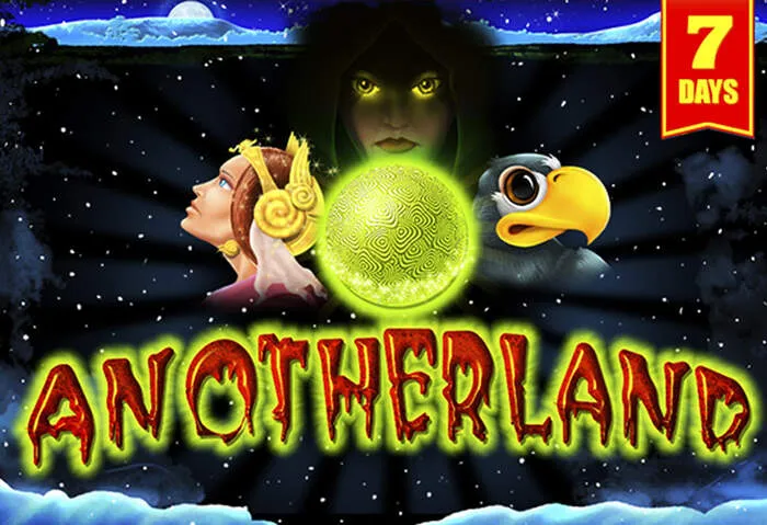 Tägliche Freispiele für Casino Spiele ohne Einzahlung.