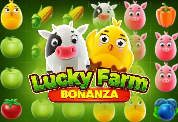 Exklusive Boni und Promotionen in Online Casinos ohne Limit für Italien