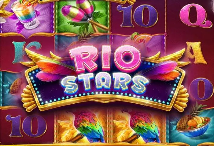 Top Online Casinos für italienische Spieler mit großer Spielauswahl