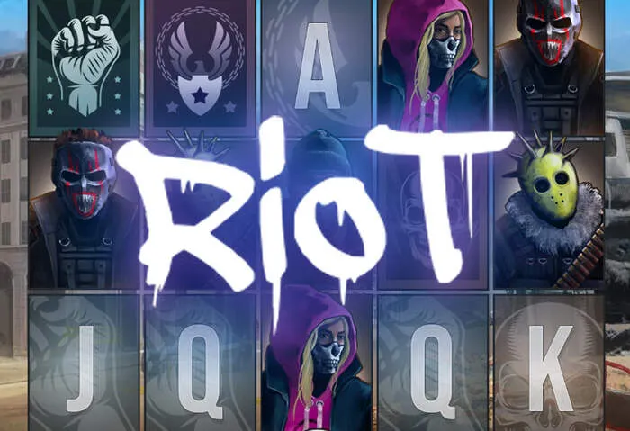 Découvrez la Sélection de Jeux et Fournisseurs de Logiciels Casino Siteler.