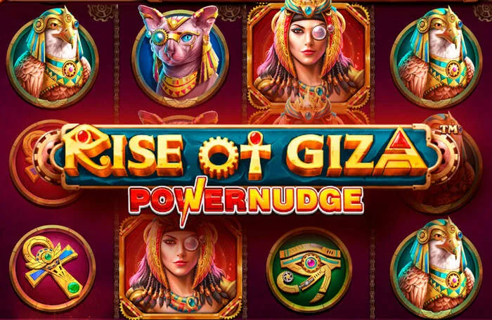 Lizenzierte und vertrauenswürdige Online Casinos für Spieler aus Italien
