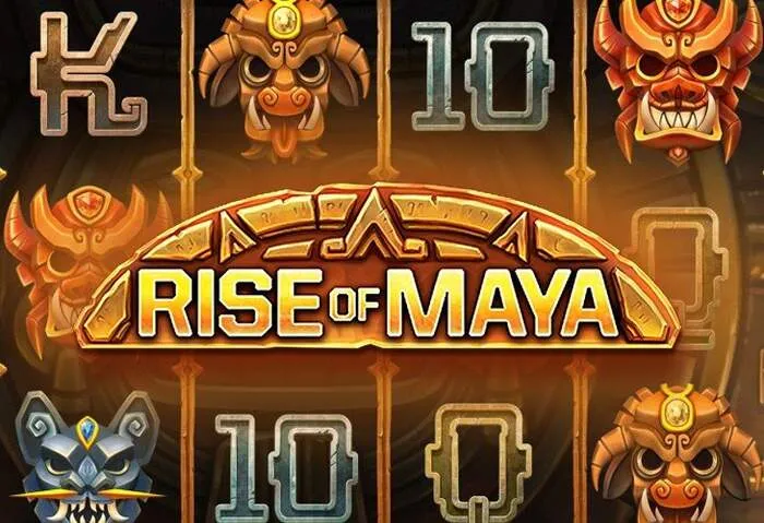 Online Casino Italien: Beste Spielautomaten und Tischspiele