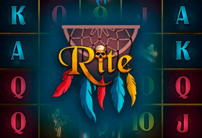 Top Online Casinos für türkische Spieler: Spielautomaten und Live Casino.
