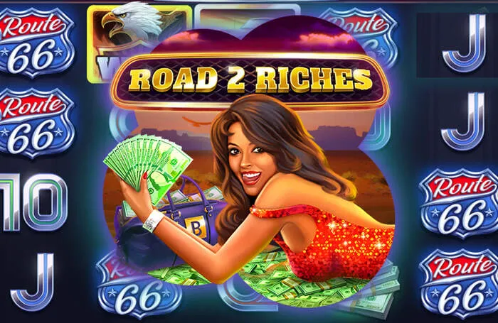 Attraktive Casino Siteler Boni und Aktionen Analyse verfügbar.