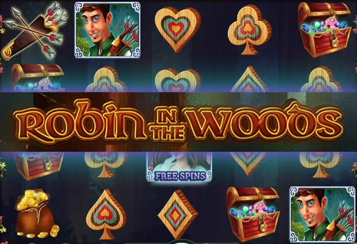 Ampia selezione di giochi Bonus Siti Casino.