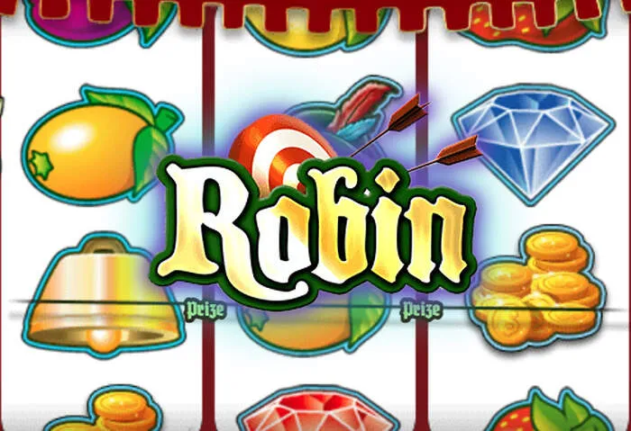 Activa tus Giros Gratis en Sitios de Casino ahora.