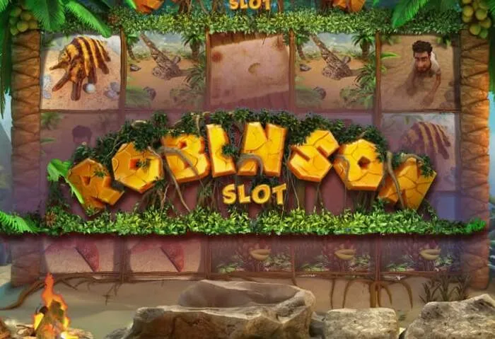 Ampia selezione di giochi sui casinò mobile per divertimento ovunque