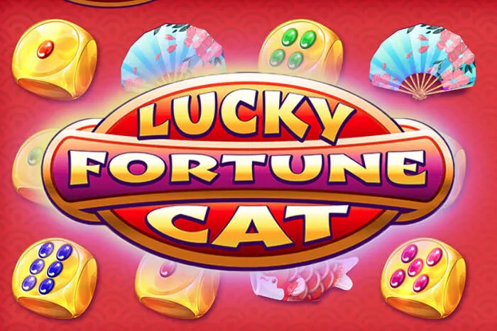 Official licensing badge from a trusted gaming authority for safe online casino operations.