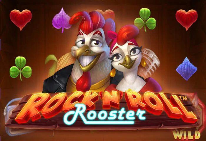 Die aufregendsten Online Slots und Spielautomaten Spiele in deutschen Top-Casinos